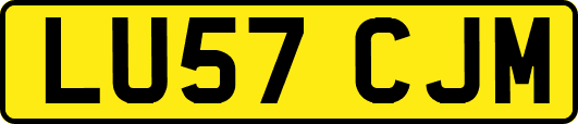 LU57CJM