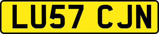 LU57CJN