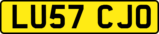 LU57CJO