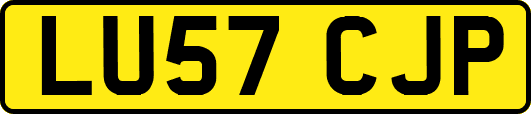 LU57CJP