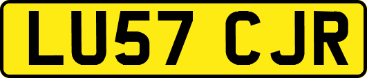LU57CJR