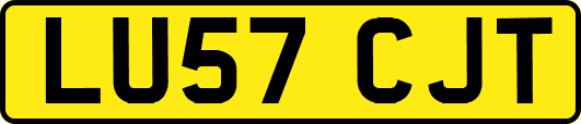 LU57CJT