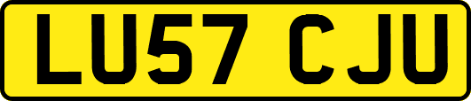 LU57CJU