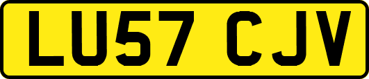 LU57CJV