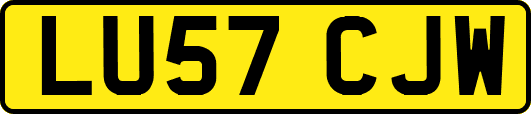 LU57CJW
