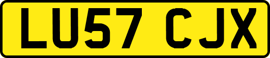 LU57CJX