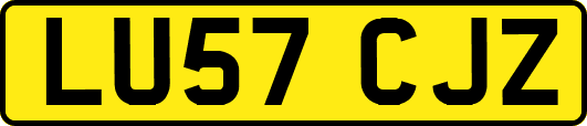 LU57CJZ
