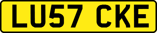 LU57CKE