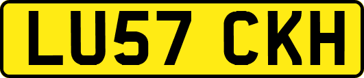LU57CKH