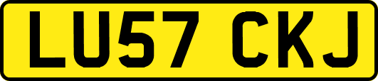 LU57CKJ