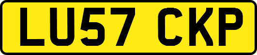 LU57CKP