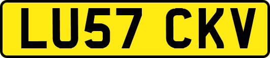LU57CKV