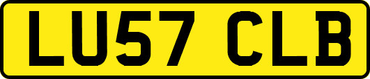 LU57CLB