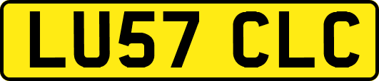 LU57CLC