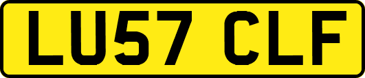 LU57CLF