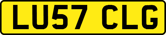LU57CLG