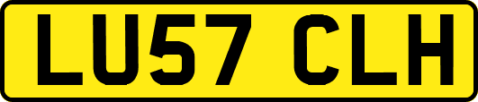 LU57CLH