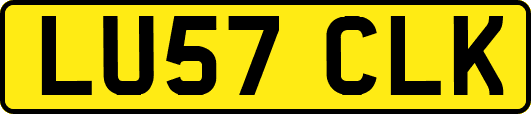 LU57CLK