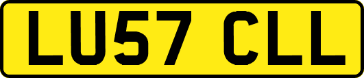 LU57CLL