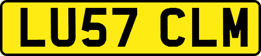 LU57CLM