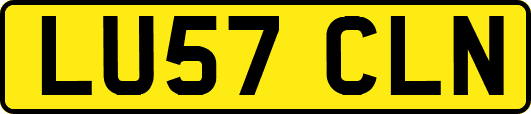 LU57CLN