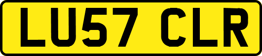 LU57CLR