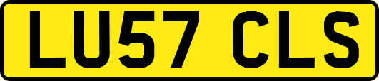 LU57CLS