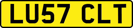 LU57CLT