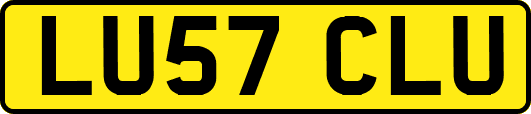 LU57CLU