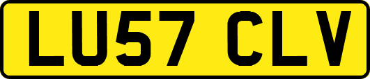 LU57CLV