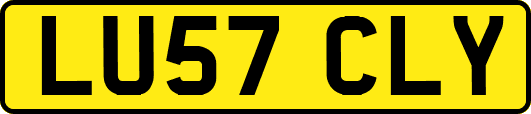 LU57CLY