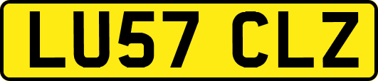 LU57CLZ
