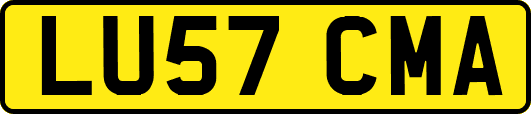 LU57CMA
