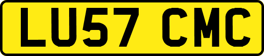 LU57CMC