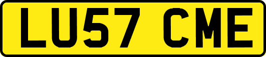 LU57CME