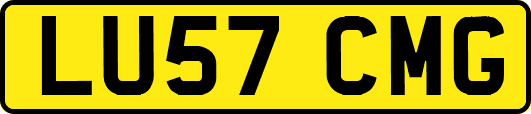 LU57CMG