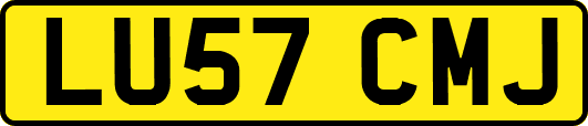 LU57CMJ