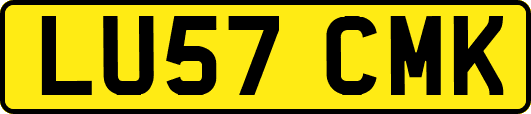 LU57CMK