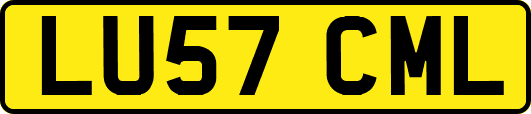 LU57CML
