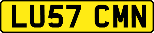 LU57CMN