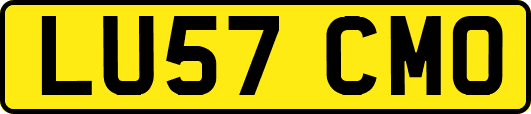 LU57CMO
