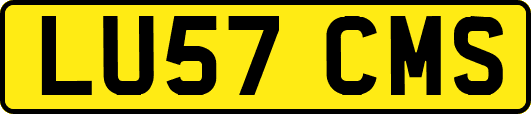LU57CMS