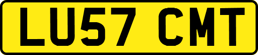 LU57CMT