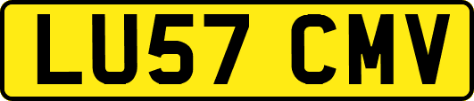 LU57CMV