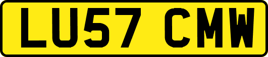 LU57CMW