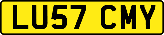 LU57CMY