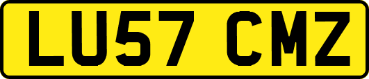 LU57CMZ