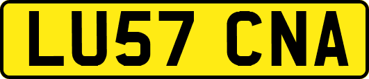LU57CNA