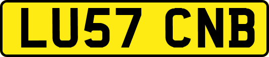 LU57CNB
