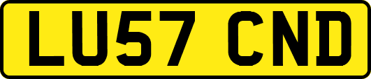 LU57CND